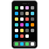 Mobile Phone