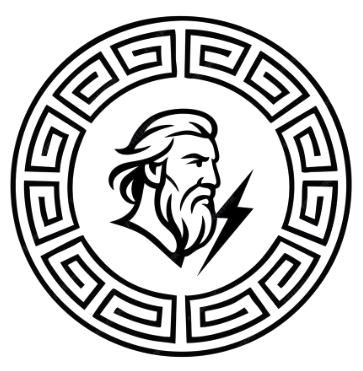 Insignia